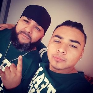 Meet your Posher, Moises